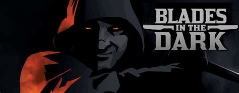 Blades in the Darkness 2025