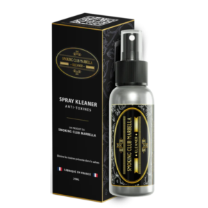 Spray Kleaner