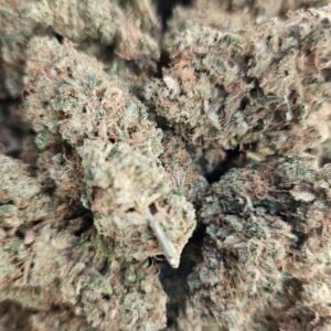 Mela Sour