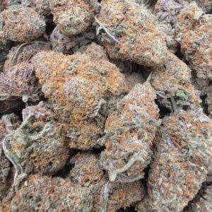 Super Skunk Hydro FR