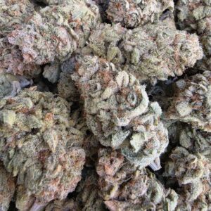 White widow